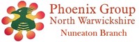 The Phoenix Group North Warwickshire (Nuneaton Branch)